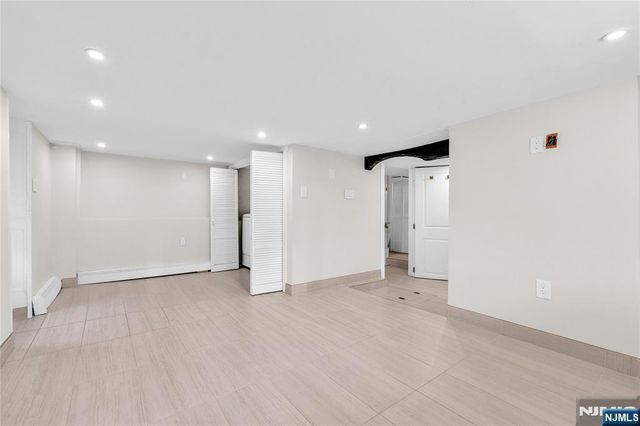 7315 Hudson Avenue, North Bergen, NJ 07047