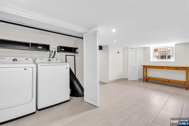 7315 Hudson Avenue, North Bergen, NJ 07047