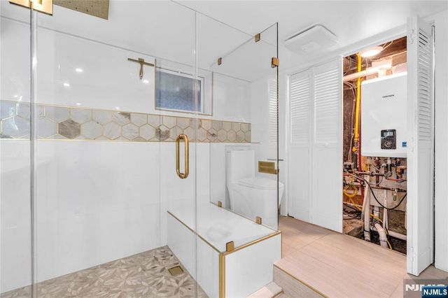 7315 Hudson Avenue, North Bergen, NJ 07047