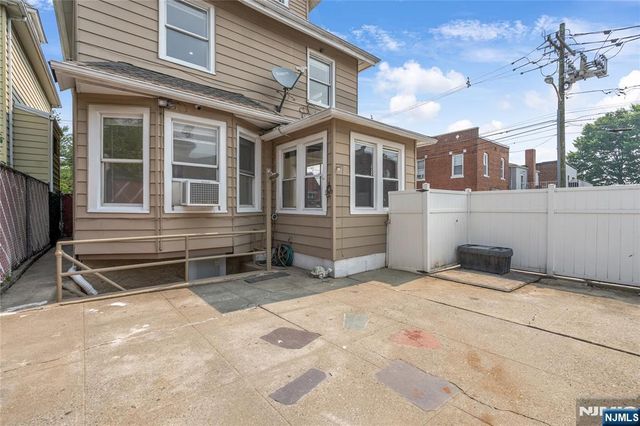 7315 Hudson Avenue, North Bergen, NJ 07047