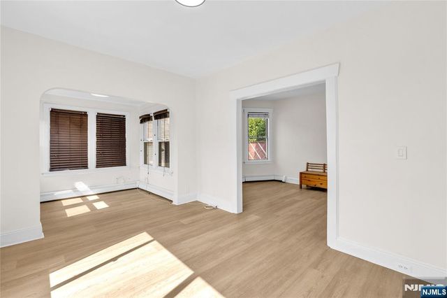 7315 Hudson Avenue, North Bergen, NJ 07047