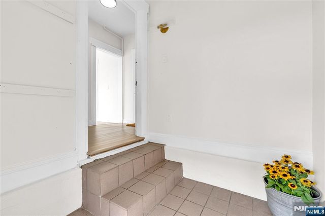 7315 Hudson Avenue, North Bergen, NJ 07047