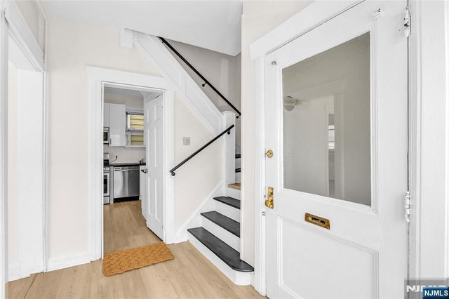 7315 Hudson Avenue, North Bergen, NJ 07047