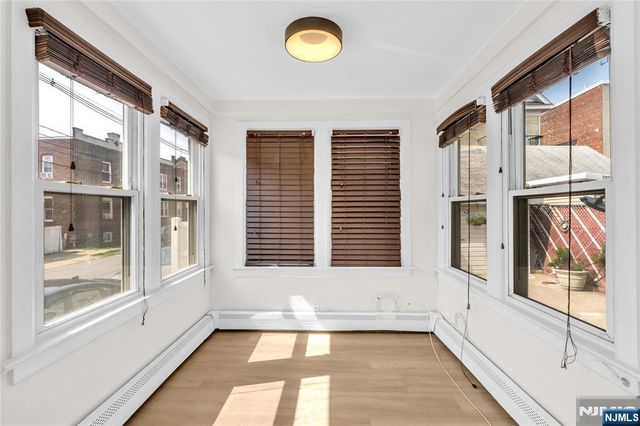 7315 Hudson Avenue, North Bergen, NJ 07047