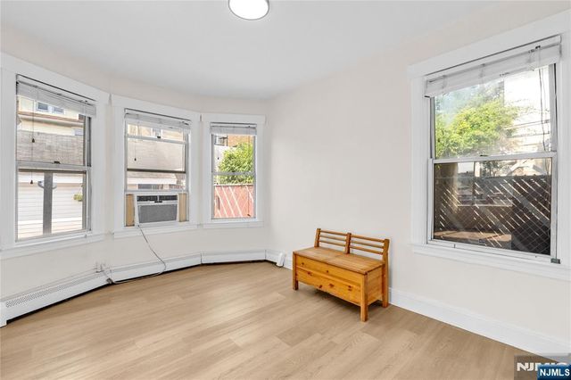 7315 Hudson Avenue, North Bergen, NJ 07047