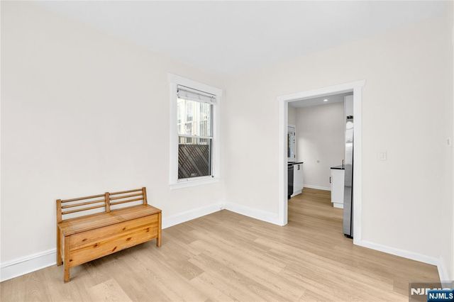 7315 Hudson Avenue, North Bergen, NJ 07047