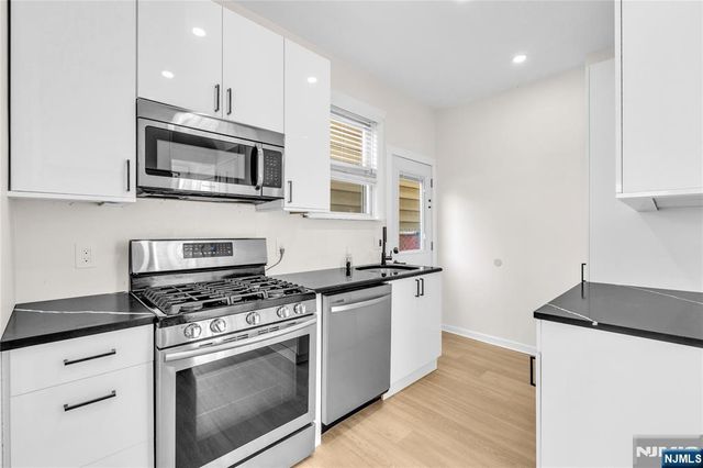 7315 Hudson Avenue, North Bergen, NJ 07047