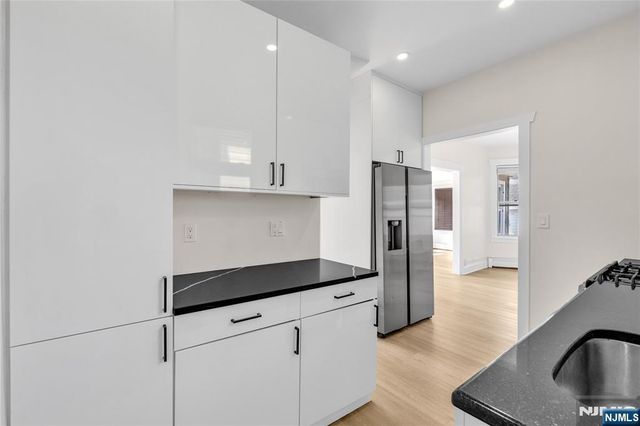 7315 Hudson Avenue, North Bergen, NJ 07047
