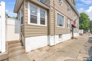 7315 Hudson Avenue, North Bergen, NJ 07047