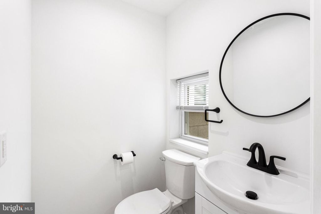 119 TREE ST, PHILADELPHIA, PA 19148 — photo 5