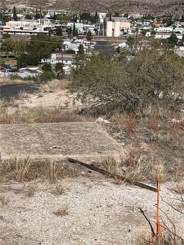 0 5th st, Kingman, AZ 86401