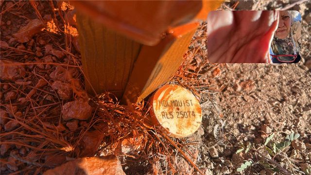 0 5th st, Kingman, AZ 86401