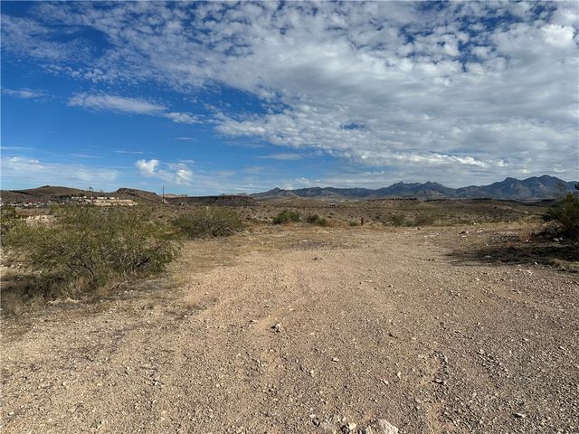 0 5th st, Kingman, AZ 86401