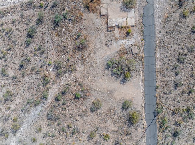 0 5th st, Kingman, AZ 86401