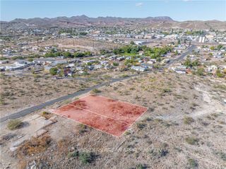 0 5th st, Kingman, AZ 86401