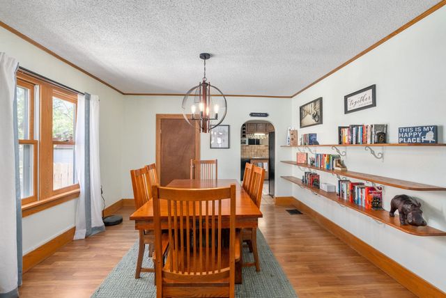 236 N Sedgwick St, Wichita, KS 67203