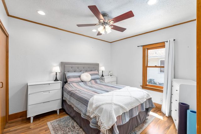 236 N Sedgwick St, Wichita, KS 67203