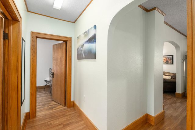 236 N Sedgwick St, Wichita, KS 67203
