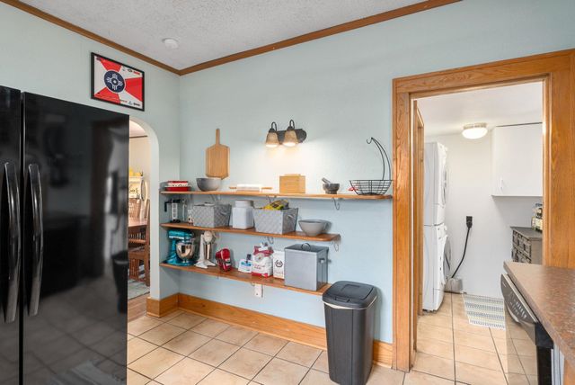 236 N Sedgwick St, Wichita, KS 67203