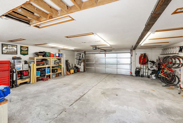 236 N Sedgwick St, Wichita, KS 67203