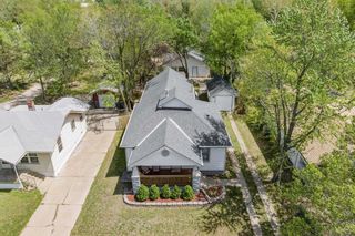 236 N Sedgwick St, Wichita, KS 67203