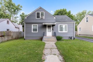 3226 Carolina Avenue, Rockford, IL 61108