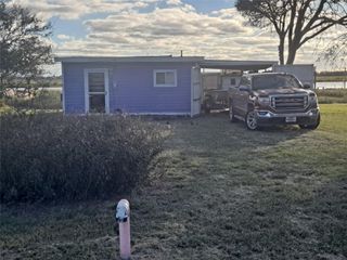 116 Cr 616, Sargent, TX 77414