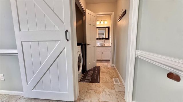 4700 Berrywood CT, Virginia Beach, VA 23464