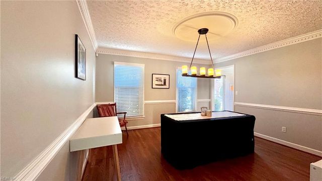 4700 Berrywood CT, Virginia Beach, VA 23464