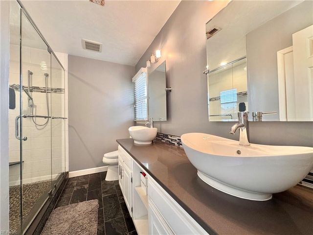 4700 Berrywood CT, Virginia Beach, VA 23464