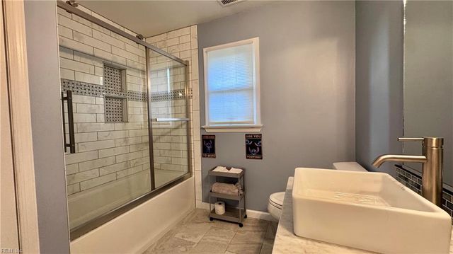 4700 Berrywood CT, Virginia Beach, VA 23464