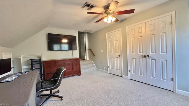 4700 Berrywood CT, Virginia Beach, VA 23464