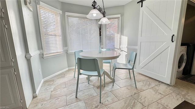 4700 Berrywood CT, Virginia Beach, VA 23464