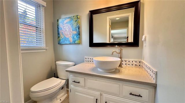 4700 Berrywood CT, Virginia Beach, VA 23464