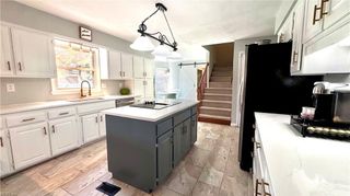 4700 Berrywood CT, Virginia Beach, VA 23464