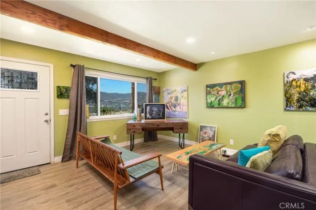 1005 W Sumner, Lake Elsinore, CA 92530