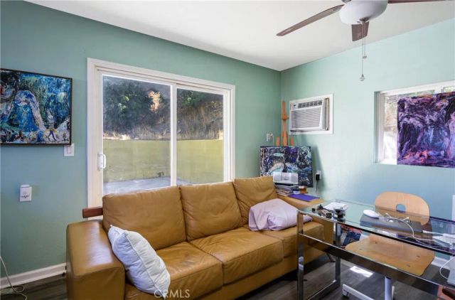 1005 W Sumner, Lake Elsinore, CA 92530