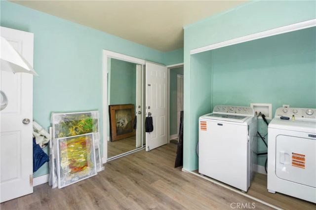1005 W Sumner, Lake Elsinore, CA 92530