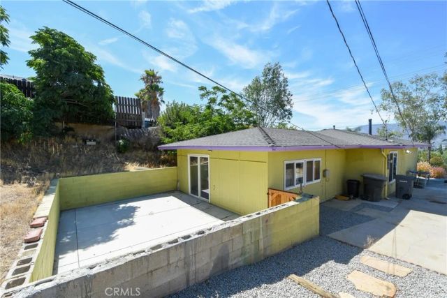 1005 W Sumner, Lake Elsinore, CA 92530