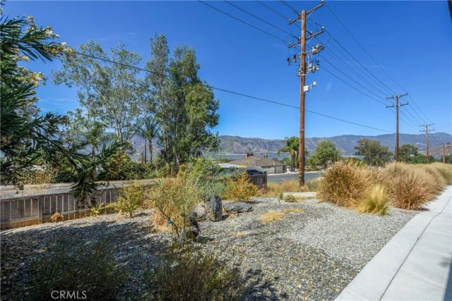 1005 W Sumner, Lake Elsinore, CA 92530