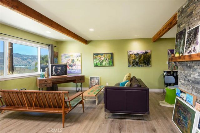 1005 W Sumner, Lake Elsinore, CA 92530