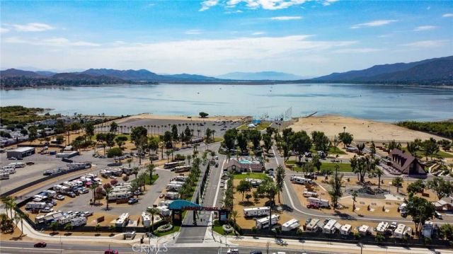 1005 W Sumner, Lake Elsinore, CA 92530