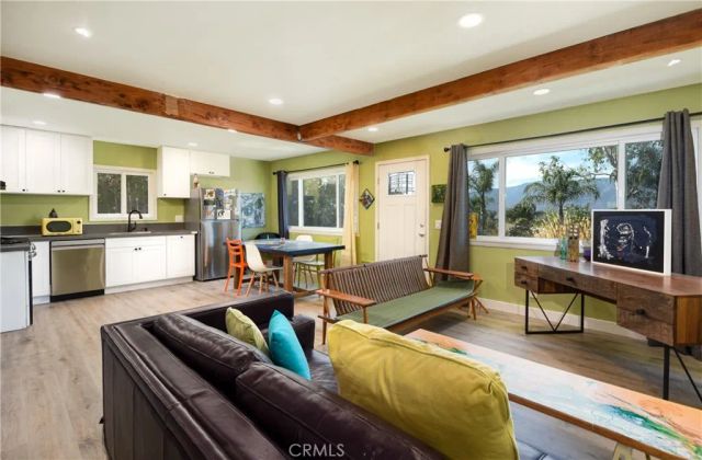 1005 W Sumner, Lake Elsinore, CA 92530