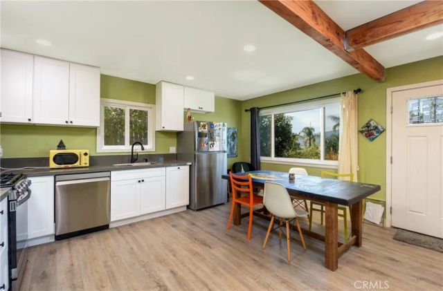1005 W Sumner, Lake Elsinore, CA 92530