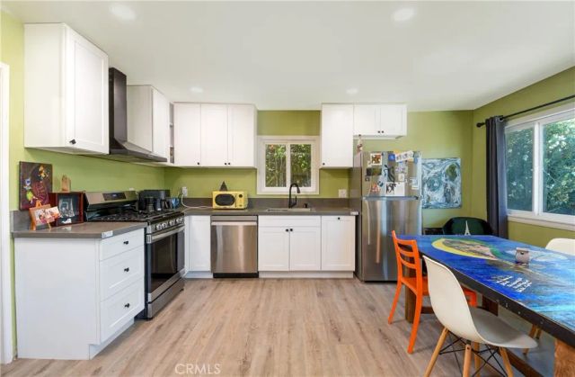 1005 W Sumner, Lake Elsinore, CA 92530