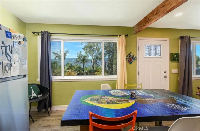 1005 W Sumner, Lake Elsinore, CA 92530
