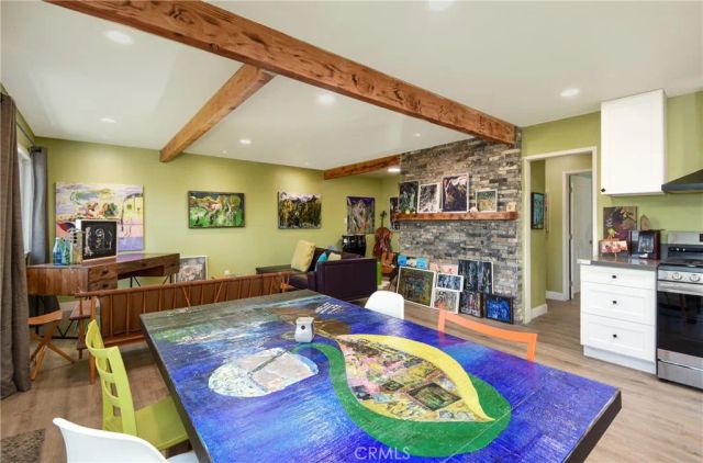 1005 W Sumner, Lake Elsinore, CA 92530