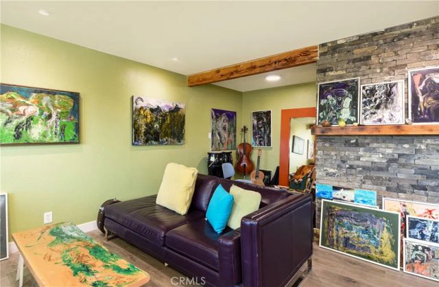 1005 W Sumner, Lake Elsinore, CA 92530