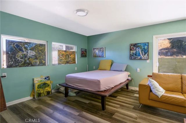 1005 W Sumner, Lake Elsinore, CA 92530