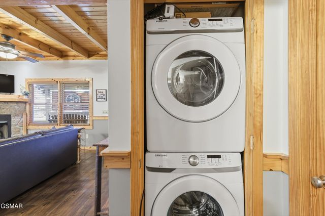 429 Keegan Drive, Pigeon Forge, TN 37863